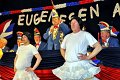 Eugenesen2013   119